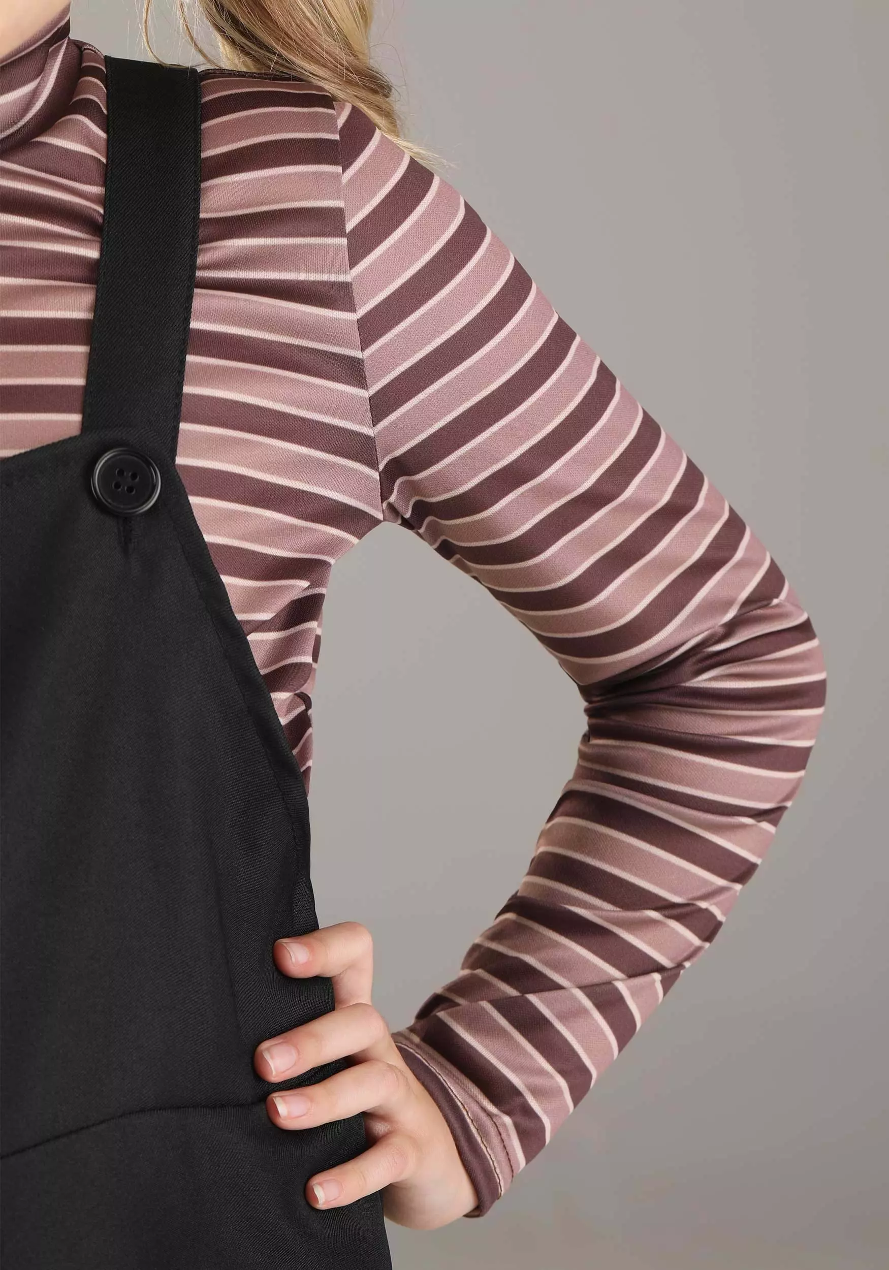 Fun Costumes E.T. Gertie Kid's Costume 6 Fun Costumes E.T. Gertie Kid's Costume - Image 4