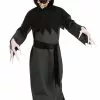Fun Costumes Faceless Nightmare Costume For Kids -Disguise Store kids faceless nightmare costume