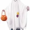 Fun World Kids Friendly Ghost Costume -Disguise Store kids friendly ghost costume