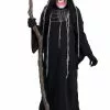 Savvy Garments Child Glowing Reaper Costume -Disguise Store kids glowing reaper costume