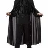 California Costume Collection Kids Headless Horseman Costume -Disguise Store kids headless horseman costume