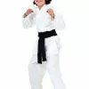 Fun Costumes Karate Kid Daniel San Costume For Kids -Disguise Store kids karate kid daniel san costume