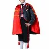 Fun Costumes Kids Matador Costume -Disguise Store kids matador costume update main