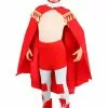 Fun Costumes Nacho Libre Boy's Costume -Disguise Store kids nacho libre costume
