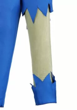 Fun Costumes Plants Vs Zombies Zombie Kids Costume -Disguise Store kids plants vs zombies zombie costume 2