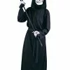 Fun World Kids Reaper Costume -Disguise Store kids reaper costume