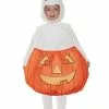 Underwraps Kids Spooky Surprise Costume -Disguise Store kids spooky surprise costume