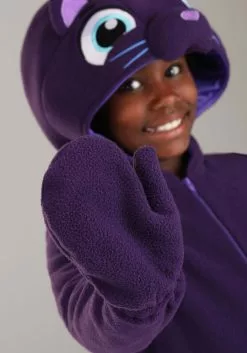 Fun Costumes True And The Rainbow Kingdom Bartleby Costume For Kids -Disguise Store kids true and the rainbow kingdom bartleby costum alt 2