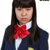 Partytime Costume & Lingerie (Yiwu) Factory Kill Bill Adult Gogo Yubari Wig -Disguise Store kill bill adult gogo yubari wig