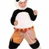 Fun Costumes Kung Fu Panda Toddler Po Costume -Disguise Store kung fu panda toddler po costume