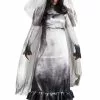 Rubies Costume Co. Inc La Llorona Deluxe Adult Costume -Disguise Store la llorona deluxe adult costume