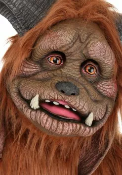 Partytime Costume & Lingerie (Yiwu) Factory Labyrinth Ludo Costume For Adults -Disguise Store labyrinth adult ludo costume alt 2