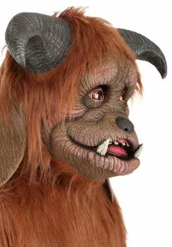 Partytime Costume & Lingerie (Yiwu) Factory Labyrinth Ludo Costume For Adults -Disguise Store labyrinth adult ludo costume alt 3