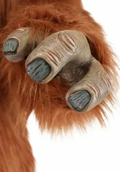 Partytime Costume & Lingerie (Yiwu) Factory Labyrinth Ludo Costume For Adults -Disguise Store labyrinth adult ludo costume alt 4