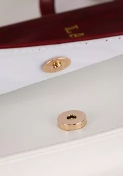 Shenzhen Daniel Bags & Cases Co. Ltd Labyrinth Book Costume Purse -Disguise Store labyrinth book purse alt 4