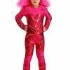 Fun Costumes Lavagirl Toddler Costume 2 Fun Costumes Lavagirl Toddler Costume -Disguise Store lavagirl toddler costume update