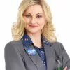 Partytime Costume & Lingerie (Yiwu) Factory Parks And Recreation Leslie Knope Wig 2 Partytime Costume & Lingerie (Yiwu) Factory Parks And Recreation Leslie Knope Wig -Disguise Store leslie knope wig parks and recreation