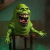 Distortions Life Size Slimer Prop Replica From Ghostbusters -Disguise Store life size ghostbusters slimer prop upd
