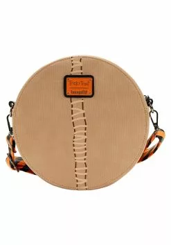 Loungefly Trick 'r Treat Lollipop Crossbody Bag -Disguise Store loungefly trick or treat lollipop crossbody bag alt 2