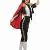 Fun Costumes Magnificent Matador Plus Size Women's Costume 2 Fun Costumes Magnificent Matador Plus Size Women's Costume -Disguise Store magnificent matador plus size womens costume