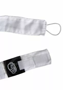 Elope Male Sexy Dancer Kit -Disguise Store male dancer kit alt 2