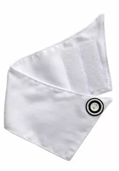 Elope Male Sexy Dancer Kit -Disguise Store male dancer kit alt 3