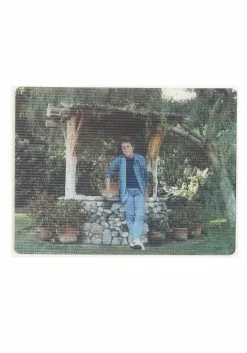 Fun Costumes Back To The Future Marty McFly Plus Size Costume For Men 27 Fun Costumes Back To The Future Marty McFly Plus Size Costume For Men -Disguise Store marty mcfly costume btf 1 alt 1