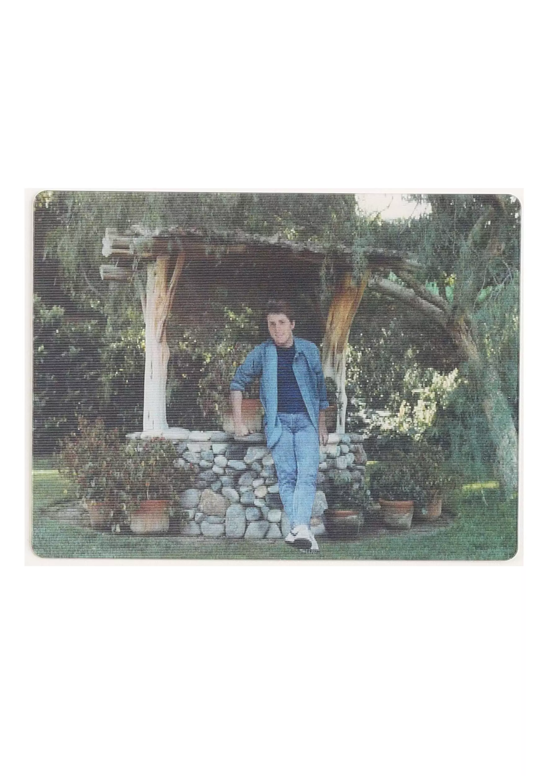 Fun Costumes Back To The Future Marty McFly Plus Size Costume For Men 14 Fun Costumes Back To The Future Marty McFly Plus Size Costume For Men - Image 12