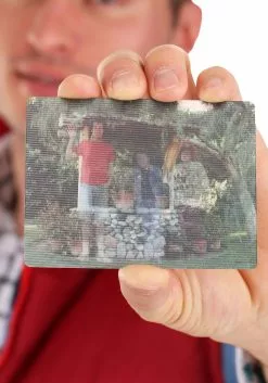 Fun Costumes Back To The Future Marty McFly Plus Size Costume For Men 23 Fun Costumes Back To The Future Marty McFly Plus Size Costume For Men -Disguise Store marty mcfly costume btf 1 alt 5