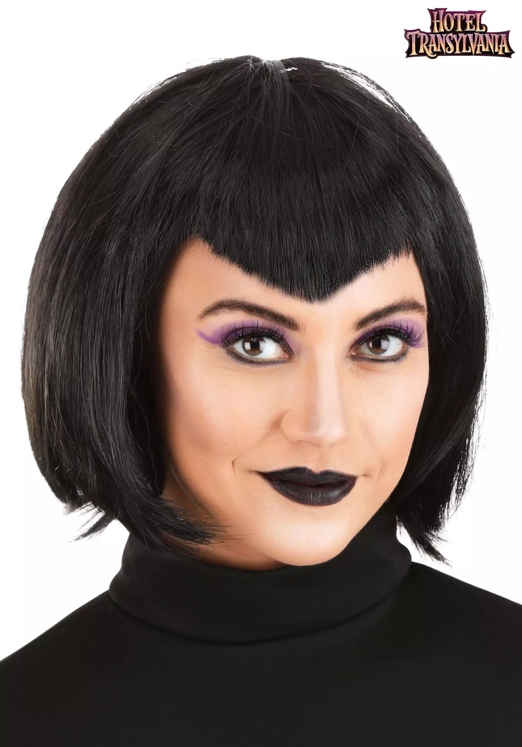 Ningbo Colorswoo Art Supply Mavis Hotel Transylvania Costume Makeup Kit 4 Ningbo Colorswoo Art Supply Mavis Hotel Transylvania Costume Makeup Kit - Image 2