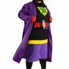 Boloparty Bluntman Costume -Disguise Store mens bluntman costume 1