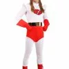 Boloparty Men's Chronic Costume -Disguise Store mens chronic costume 1