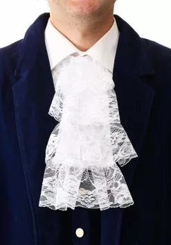 Fun Costumes Deluxe Blue 60s Swinger Costume For Men 14 Fun Costumes Deluxe Blue 60s Swinger Costume For Men -Disguise Store mens deluxe 60s swinger halloween costume alt 2