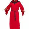 Fun World Devil Costume For Men -Disguise Store mens devil costume