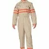 Rubies Costume Co. Inc Grand Heritage Ghostbusters Men's Costume 2 Rubies Costume Co. Inc Grand Heritage Ghostbusters Men's Costume -Disguise Store mens grand heritage ghostbuster costume
