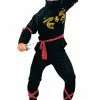 Rubies Costume Co. Inc Snake Ninja Costume For Men -Disguise Store mens ninja costume