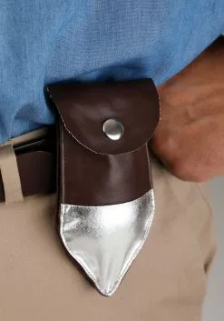 Fun Costumes Men's Plus Size Jurassic Park Dr. Grant Costume -Disguise Store mens plus jurassic park dr grant costume alt 5