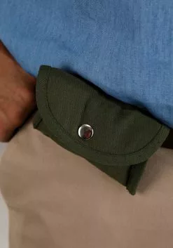 Fun Costumes Men's Plus Size Jurassic Park Dr. Grant Costume -Disguise Store mens plus jurassic park dr grant costume alt 6