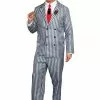 Dreamgirl Putrid Papa Costumes For Adults