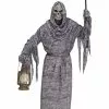Fun World Men's Stone Reaper Costume -Disguise Store mens stone reaper costume
