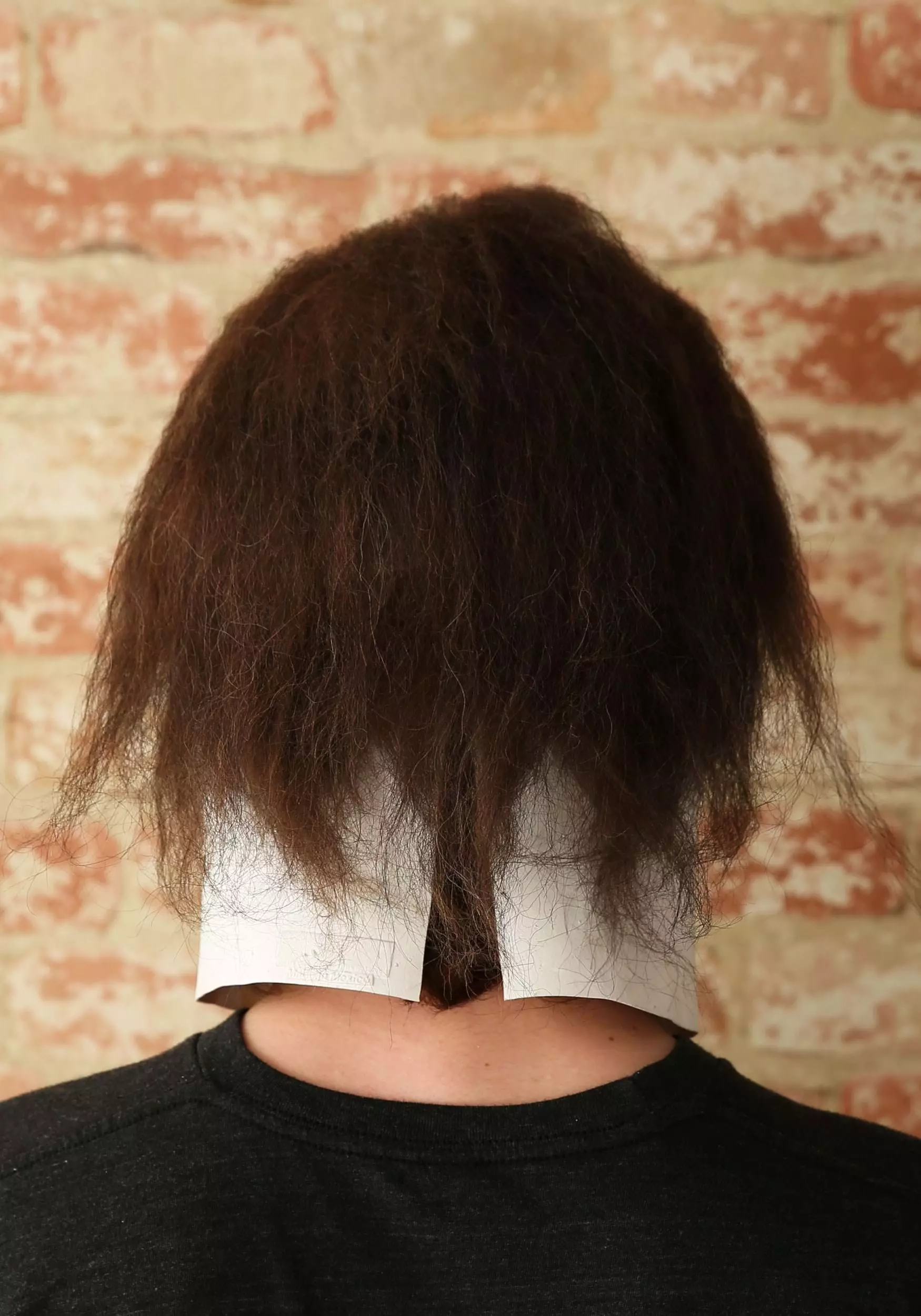 TRICK OR TREAT STUDIOS Michael Myers Halloween (1978) Full-Head Mask 7 TRICK OR TREAT STUDIOS Michael Myers Halloween (1978) Full-Head Mask - Image 5