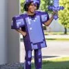 Disguise Limited Kid's Minecraft Enchanted Armor Deluxe Kid's Costume -Disguise Store minecraft enchanted diamond armor deluxe kids costume