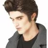 California Costume Collection Modern Vampire Wig 2 California Costume Collection Modern Vampire Wig -Disguise Store modern vampire wig