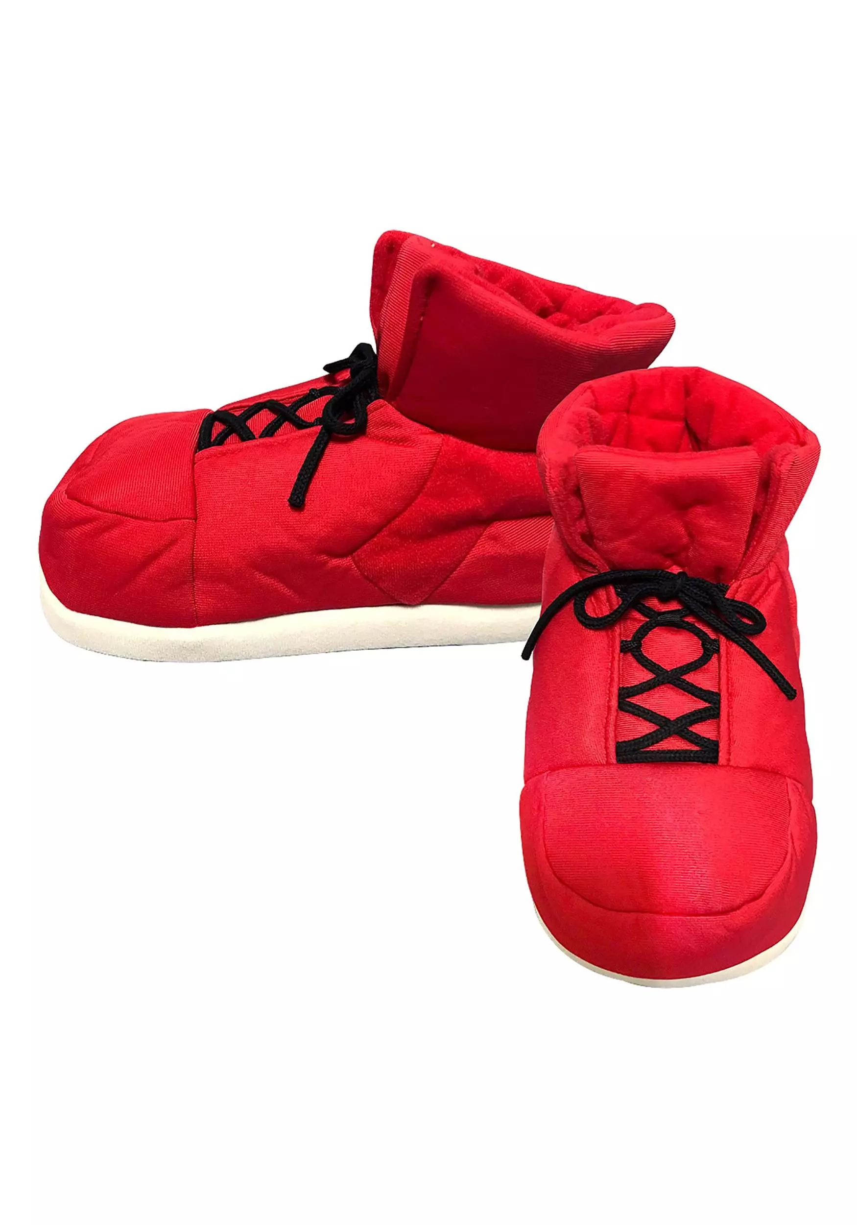 GE Animation My Hero Academia: Deku Shoe Plush Slippers For Adults 3 GE Animation My Hero Academia: Deku Shoe Plush Slippers For Adults