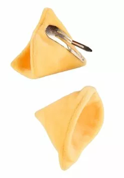 Partytime Wig My Little Pony Fluttershy Women's Wig -Disguise Store my little pony fluttershy wig alt 1