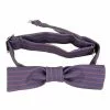 Elope Newt Scamander Bow Tie 1 Elope Newt Scamander Bow Tie -Disguise Store newt scamander bow tie
