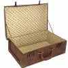 Elope Newt Scamander Fantastic Beasts Briefcase -Disguise Store newt scamander briefcase