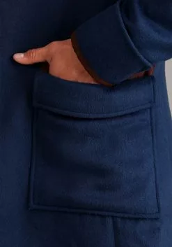 Haizhilan Garment CO., LTD Newt Scamander Vest And Tie For Men 17 Haizhilan Garment CO., LTD Newt Scamander Vest And Tie For Men -Disguise Store newt scamander vest and tie alt 6