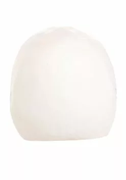 Elope Disney Nightmare Before Christmas Jack Skellington Latex Mask 13 Elope Disney Nightmare Before Christmas Jack Skellington Latex Mask -Disguise Store nightmare before christmas jack skellington latex alt 4