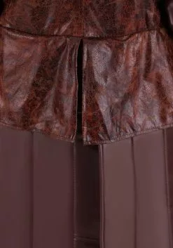 Fun Costumes Northern King Costume -Disguise Store northern king costume alt 3